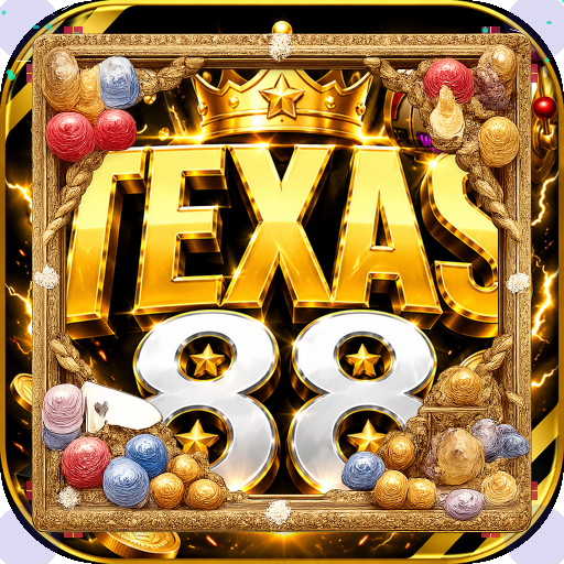 texas88 — galeri pratinjau Resmi APK